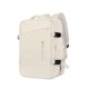 thumbnail image 2 of Mochila ampliada para ordenador, mochila de viaje de corta distancia, mochila escolar de equipaje de gran capacidad, 2 of 3