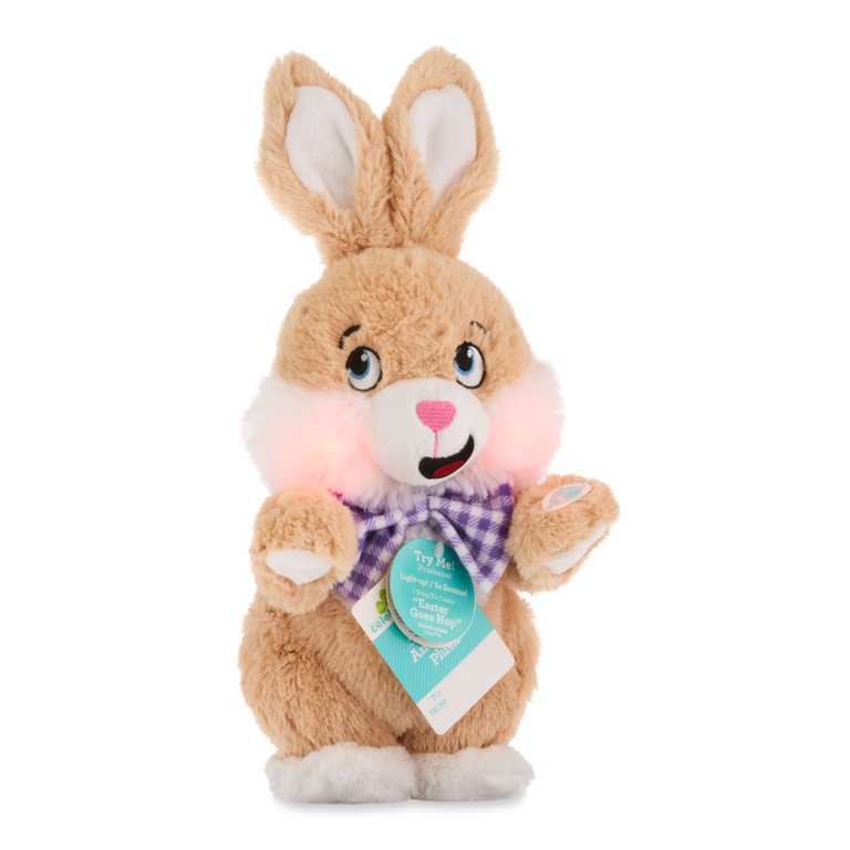 Easter Tumbler Bunny Nurse Easter Day Ambulance Bunny Bunny - iTeeUS