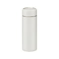thumbnail image 2 of Deeceymbur 316 Stainless Steel Mini Insulated Cup Compact Portable Thermal Bottle 1.97x5.71in, 2 of 6
