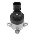 thumbnail image 2 of Control Fuel Pump Pressure Regulator Control Metering Valve 0928400726 Fits for  DUCATO 2.3 JTD D  DAILY III, 2 of 7