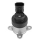 thumbnail image 2 of Válvula Dosificadora De Control Del Regulador De Presión De La Bomba De Combustible 0928400726 Compatible Con DUCATO 2,3 JTD D DAILY III, 2 of 7