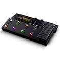 thumbnail image 3 of Line 6 POD Go Guitar Multi Effects Pedal, 3 of 6