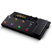 Line 6 POD Go Guitar Multi Effects Pedal