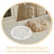 thumbnail image 4 of Molde para hacer raviolis rusos, molde para hacer albóndigas, molde para pelmeni, molde de plástico para hacer albóndigas, molde para pelmeni, molde para hacer albóndigas rusas de cocina, 4 of 7