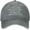 Gray, variant on I Gotta See The Candy First Baseball Cap I Gotta See The Candy First Then I Get in The Van Light Weight Outdoor Hat