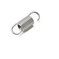 thumbnail image 3 of Briggs & Stratton Genuine OEM 26018 Spring, 3 of 3