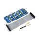 thumbnail image 1 of Kit de Expansión GPIO, Placa de Expansión Externa de 5 Interfaces, Puerto de Alimentación Externa USB, Placa de Extensión Multicapa GPIO, 1 of 1