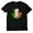 Black, variant on Tstars Mens Ireland Shamrock Irish Flag Clover St Patricks Day Gift St Patricks Day Shirts Gift for Him Irish T Shirt