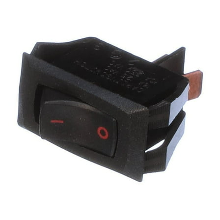 Vita-Mix 15785- Genuine OEM Replacement Part