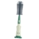 thumbnail image 4 of Cepillo Para Biberón De Leche Para Bebé, Cepillo De Limpieza Para Biberón De Silicona Con Largo Para Pezón, 4 of 8