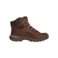 thumbnail image 3 of Caterpillar Threshold Hiker Waterproof Boot Men, 3 of 9