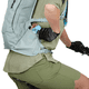 thumbnail image 5 of Mochila de Hidratación Thule Vital 3L Dama, 5 of 7