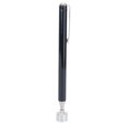 thumbnail image 1 of LAN-5003B 3.5 lb Magnetic Pen, 13.5-64 cm Portable Telescoping Tool, Black, 1 of 5