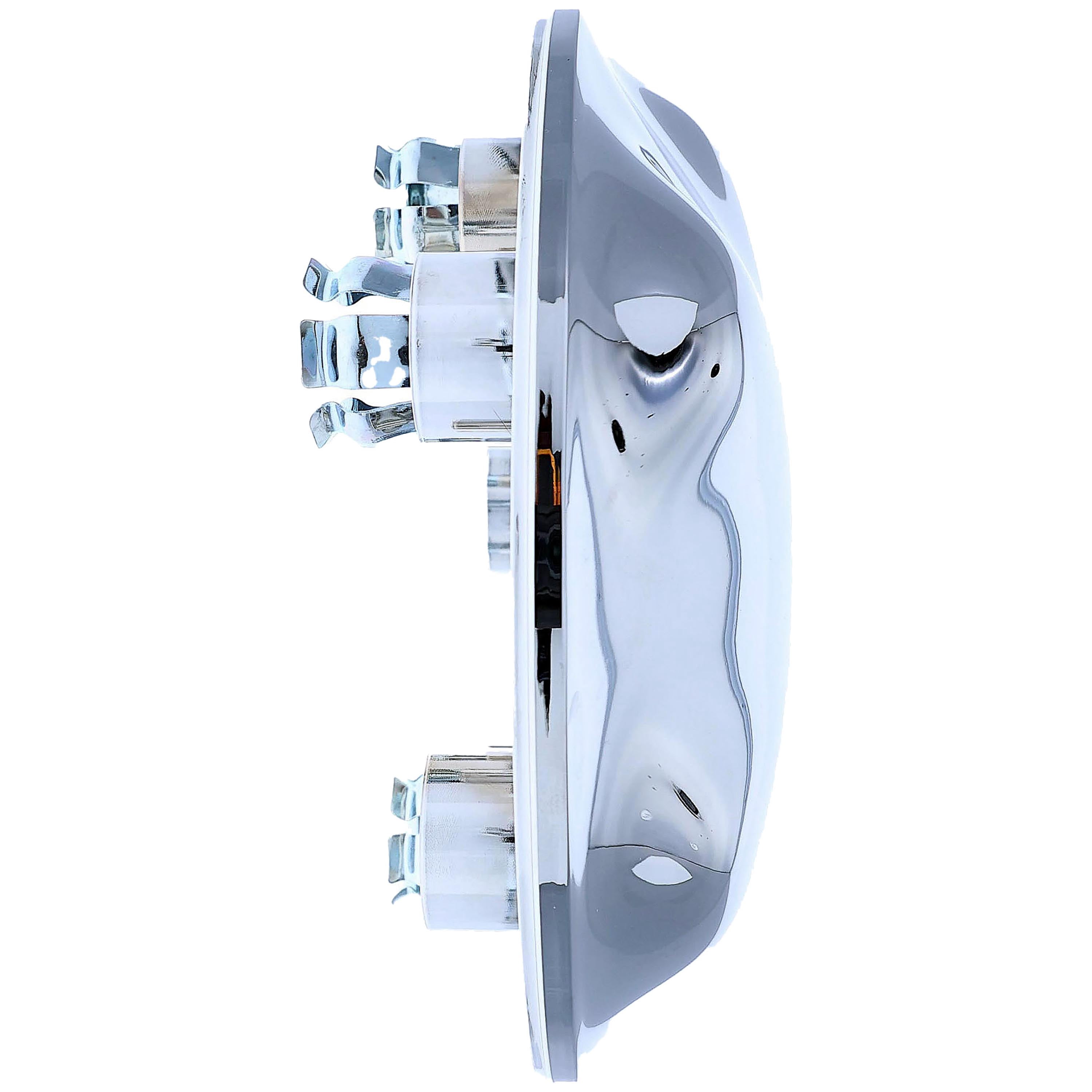 Dorman 909-034KT Wheel Cap for Specific Ford Models