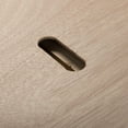 thumbnail image 6 of Preenex Langstroth Beehive Kit with Metal Roof, Wooden, Multi-color, 6 of 8