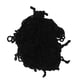 thumbnail image 4 of Suministros Decorativos De Halloween ANGGREK Telaraña De Franela Estirable Decoración De Halloween Gigante 5x5m, 4 of 8