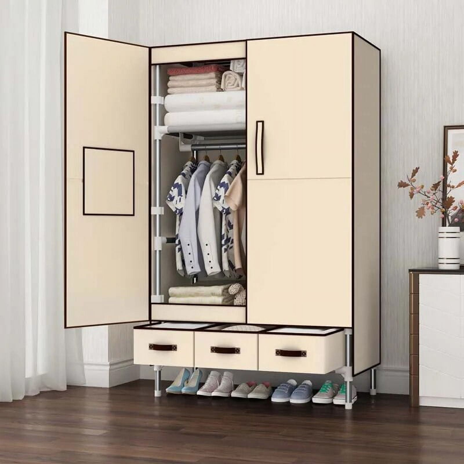 Free shipping rack room deals