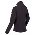 thumbnail image 3 of Regatta - Veste polaire FLOREO - Femme, 3 of 8