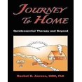 thumbnail image 1 of Journey to Home: Thérapie Quintessentielle et au-Delà, 1 of 1