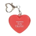 thumbnail image 4 of Kara Beauty Stay Blushin' Cream Keychain Sunkissed, 4 of 8