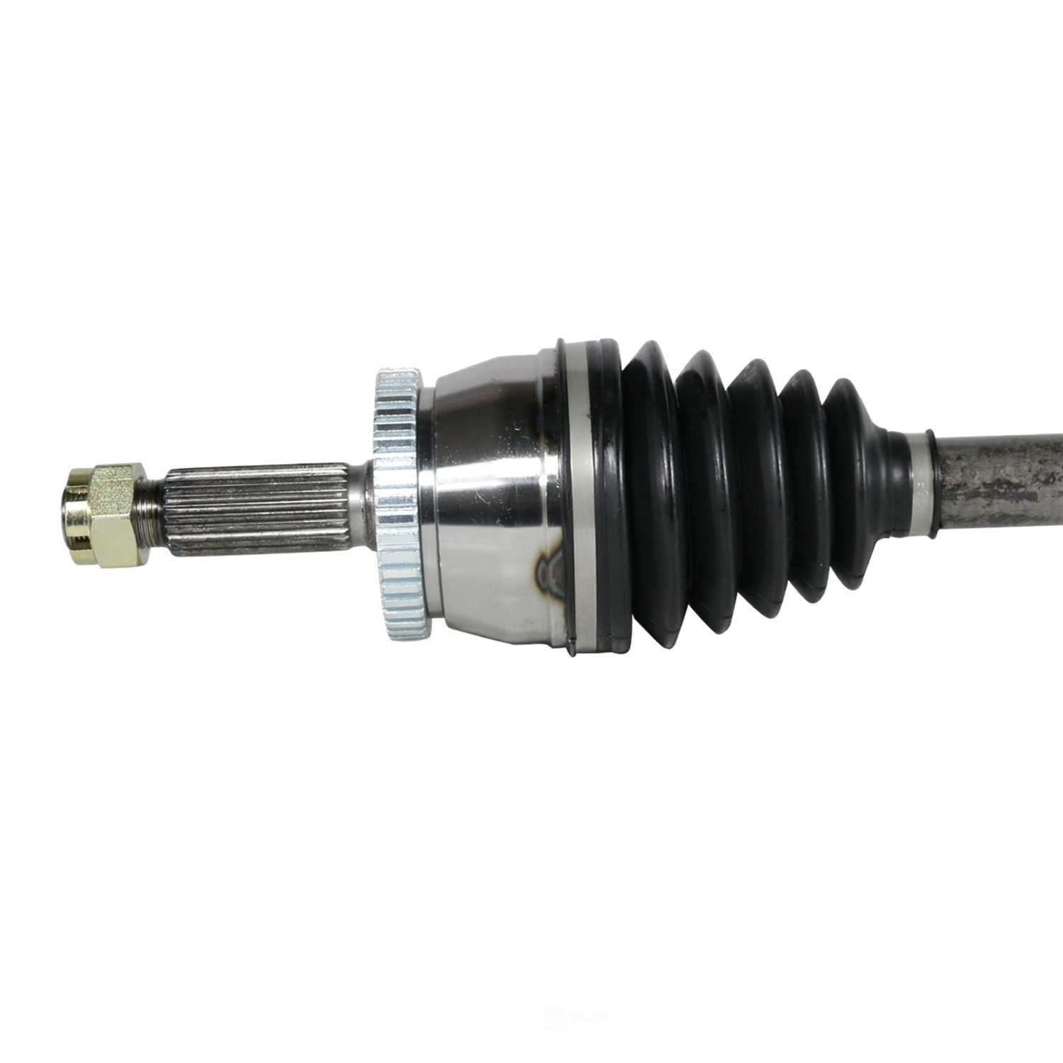 GSP NCV51050 Fits select: 1993-1996 MITSUBISHI 3000 GT, 1991-1992 MITSUBISHI 3000 GT VR4