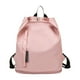 thumbnail image 2 of Bolsa de equipo de natación perfecl mochila deportiva resistente al agua Rosa, 2 of 8