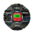 thumbnail image 3 of Laser Angle Finder Digital Inclinometer 3-in-1 Line Protractor 4X90 Degree Angle ,Accurate Measurement, 3 of 6