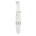 thumbnail image 3 of Vallaes Low Noise Electric Pet Clipper, 3 of 3