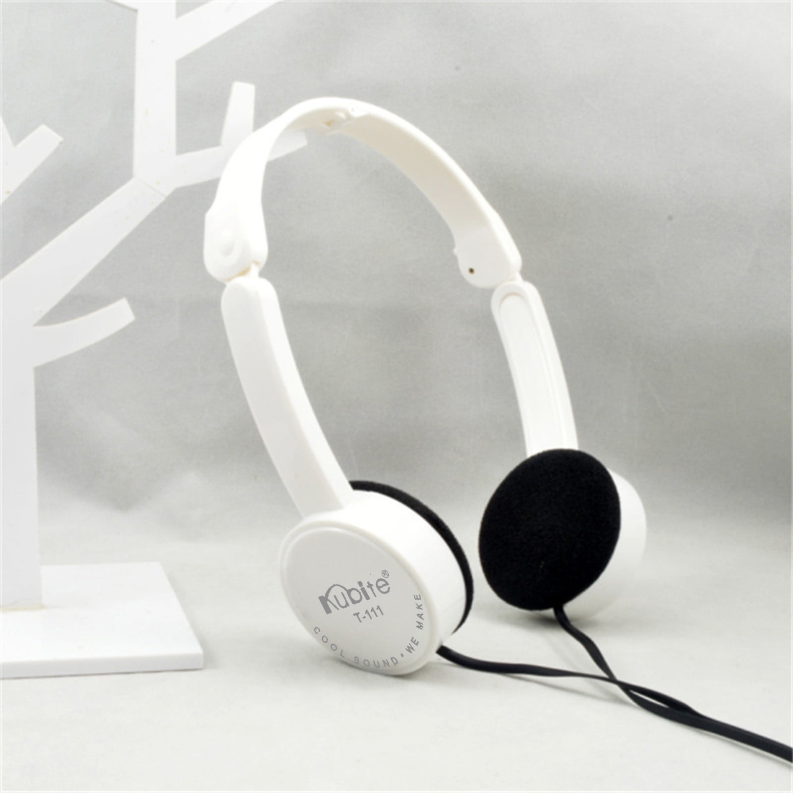 Coloud Knock Transition Headphones - Walmart.com