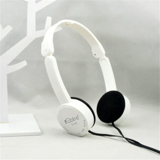 Coloud Knock Transition Headphones - Walmart.com