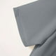 thumbnail image 4 of pstuiky Camisas de manga corta para hombre, Blusa informal de manga corta con cuello vuelto y botones de malla de seersucker de color liso para hombre camisas casuales para hombre xxxl, 4 of 4