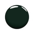 thumbnail image 5 of Deep Emerald, 5 of 6