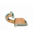 thumbnail image 1 of Milodon 18411 Oil Pump Pick-Up, 1 of 1