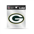 thumbnail image 1 of Green Bay Packers Sports Decal, 1 of 1