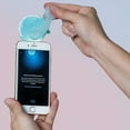 thumbnail image 4 of Moonlite Storybook Projector for Smartphones & 5 Story Reels Moonlite Electronic Learning Systems, 4 of 8