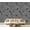 Color 4, variant on Wall Mural Peel and Stick Night starry sky Self-Adhesive Wallpaper Removable Wall Decal Wall Sticker Home Decor for Living Room Bedroom 100"x144"