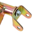 thumbnail image 3 of unbranded 2Ud De Delanteros Dorados Para Atv 50-110Cc Y Go Kart Con Material De, 3 of 6