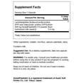 thumbnail image 5 of Swanson Amealpeptide - Milk-Derived Peptide Combo - (3.4 mg 30 Caps), 5 of 7