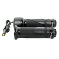 thumbnail image 1 of 36V/48V Electric Bicycle Twisting Throttle Grip for Bafang Mid Drive Motor, 1 of 7