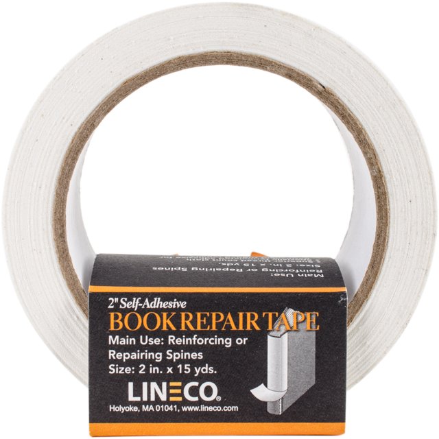 Lineco Lineco 5501506