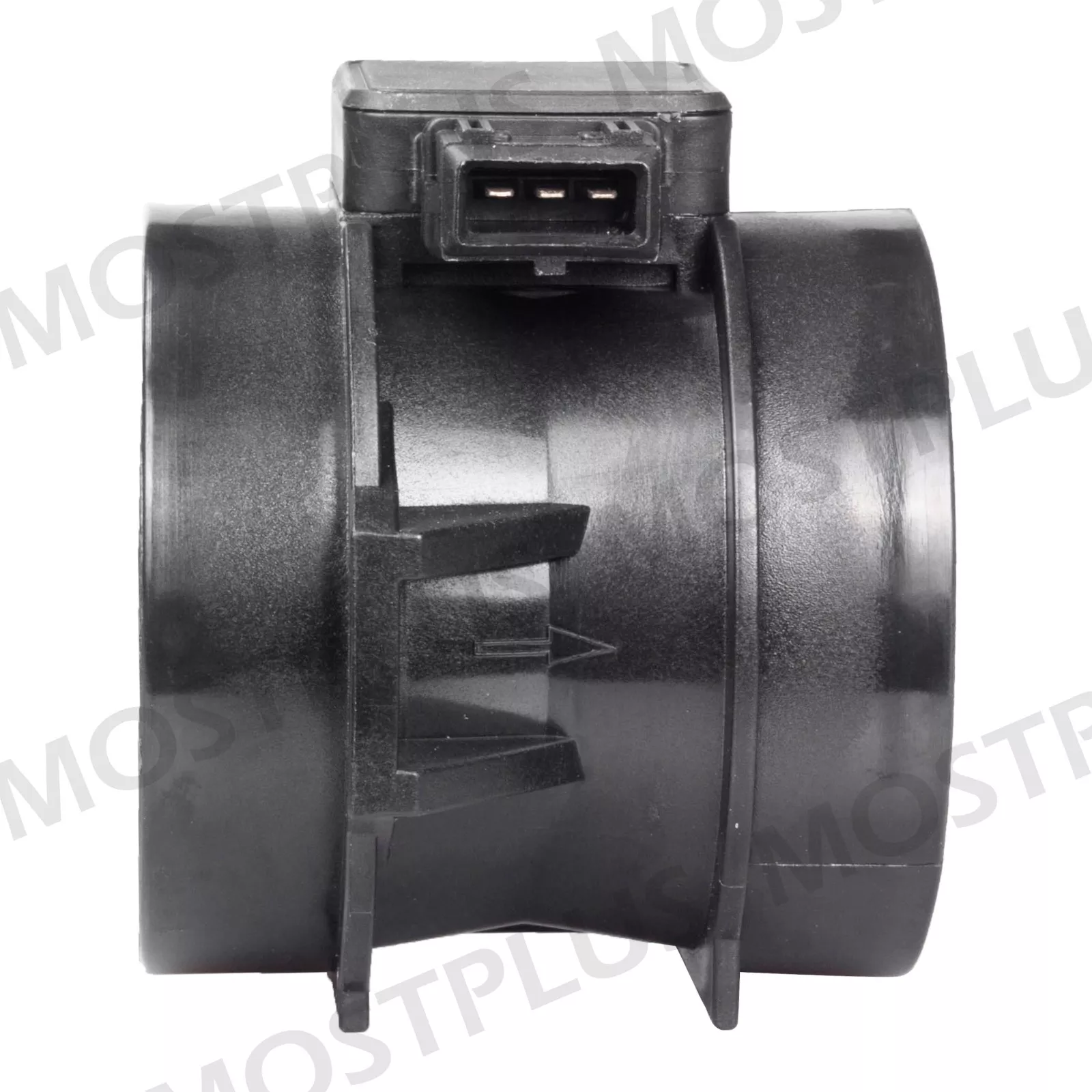 MOSTPLUS Mass Air Flow Sensor Meter MAF for BMW 325 323 525 E46 3 Series 5WK9605