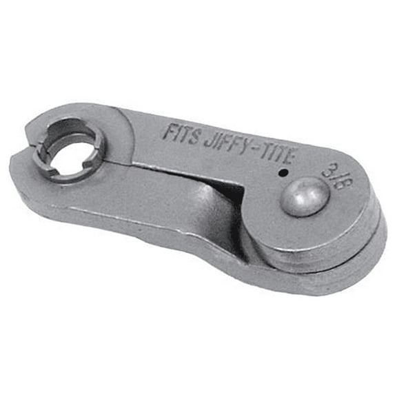 Lisle 22720 - 3/8 Jiffy-Tite Ass'Y
