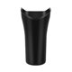 thumbnail image 4 of Organizador de Coche Ygjytge Caja Basura Impermeable, 4 of 9