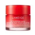 thumbnail image 1 of (Peppermint) Lip Sleeping Mask, 1 of 2