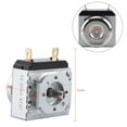 thumbnail image 4 of ELECTRONIC MICROWAVE OVEN TIMER SWITCH 60 MINUTES HIGH TEMPERATURE FOR ELECTRONIC COOKER, 4 of 7