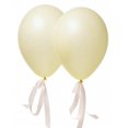 thumbnail image 2 of Langgg Macaron Balloon - New, 2 of 9