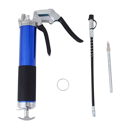 

Fall Saving!purcolt School Office Teacher Students Supplies Manual Butter Machine Manual High Pressure Hand Pressure Butter Machine Hardware Tools Labor-saving Manual Butter Machine Birthday Gift