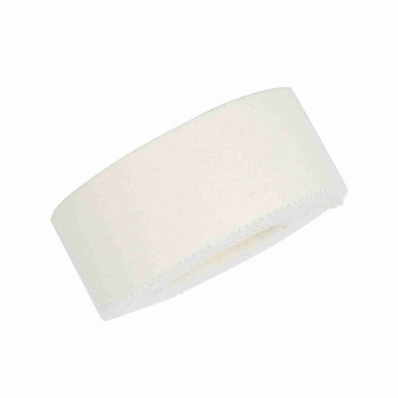 Cotton Self Adhesive Bandage Finger Wrist Ankle Protection Sport First aid Wrap Tape 2.5 cm