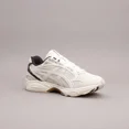 thumbnail image 3 of Asics Sportstyle Gel-Kayano 14 Cream Running IMPERFECTION Pack Men 1203A416-100, 3 of 5