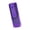 A, variant on Photopolymer Stamping Shell For Crafting And Scrapbooking Craft Of Sturdy Plastic Materials